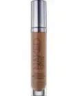 Urban Decay Naked Skin Complete Coverage Deep Neutral New
