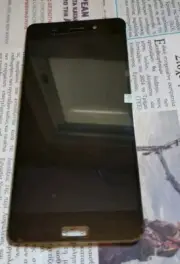 Nokia 6 LCD Original (Changed Glass)