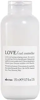 Davines Love Curl Enhancing by Conditioner 150ml