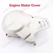Engine Stator Cover For YX 110cc 125cc 140cc 150cc 160cc Dirt Pit Bike YCF SSR