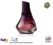 Natura - Luna Intenso Cologne Deodorant For Women - 75ml 2.5 oz