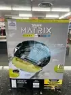 Shark Matrix 2-in-1 Robot Vacuum and Mop Home Mapping Wifi Alexa & Google