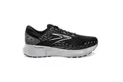 Brooks Glycerin 20 Mens