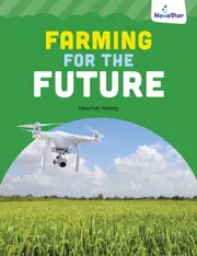 Farming for the Future