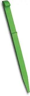 Victorinox TOOTHPICK GREEN - spare for SMALL 58mm swiss army knife - Single item