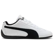[Puma] Puma Speedcat Leather - Men Shoes