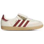 [Adidas] Adidas Samba LT - Women Shoes