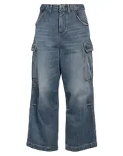 [DIOR] DIOR Jeans - Item 30406495