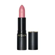 Revlon Super Lustrous Luscious Mattes Lipstick 016 Candy Addict