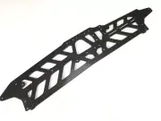 CEN Racing - Carbon Fiber Chassis Plate (1) 3.5MM, Colossus XT