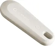 Orbitkey x Chipolo Tracker v2 - Stone
