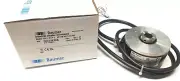 Baumer ITD 4 A 4 Y 2 Industrial Encoder Incremental 60 H BI KR1 S 14 IP65