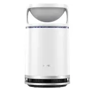 5W Led Usb Mosquito Killer Lamp Mosquito Dispeller Repeller Insect Killer Safety