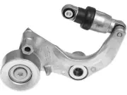 Bando 57FK73G Accessory Belt Tensioner Fits 2012-2015 Honda Civic (for: Honda Civic)