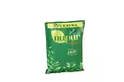 2 X Godrej Nupur Mehandi Henna Powder Natural Hair Color 120gm / 25% Extra