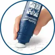 Ravensburger UK 17954 Ravensburger Puzzle Accessories-Conserver Glue