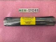 UCS-MR-128G8RS-H 128GB DDR4 2666MHz RDIMM Memory original for Cisco UCS Approved