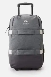 Rip Curl F-Light Global 100L Classic Surf Travel Bag - RRP 269.99