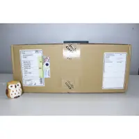 在飛比找蝦皮購物優惠-新品盒裝 Cisco C9300-24T-E Catalys