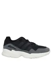 [ADIDAS ORIGINALS] ADIDAS ORIGINALS Sneakers - Item 11961120