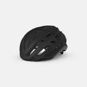 GIRO AGILIS MIPS BICYCLE HELMET