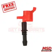 MSD Ignition Coil for Ford F-150 04-2007