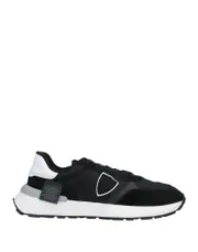 [PHILIPPE MODEL] PHILIPPE MODEL Sneakers - Item 17525935