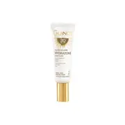 Guinot Hydrazone Hydrating Solar Fluid Face 50 ml