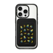 Snappy MagSafe Wallet Snappy™ BioVeg Wallet MagSafe Compatible Minions Medley MagSafe Wallet