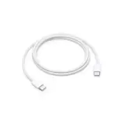 Original Brand New Apple 60W USB-C Charge Cable (1m)