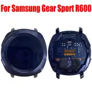Watch Case LCD Display Screen for Samsung Galaxy Gear Sports SM-R600 Smart Watch