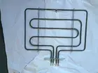 Oven Element Top combined grill 90cm Electric NARDI /Blanco/ Westinghouse/NEB