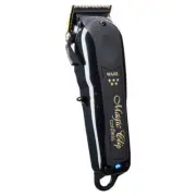 Wahl Professional 5 Star Magic Clip Cordless Clipper Black 3026432