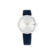 Watch Tommy Hilfiger 1782732 Pippa Women 35mm Stainless steel