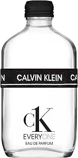 CK EveryOne EDP Eau de Parfum 100ml
