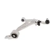 Aunger Control Arm Lower LH Nissan Xtrail 10/2001-09/2007 - ACA047R