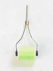 Griffin Standard Bobbin - Fly Tying