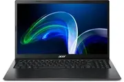 Acer 15.6" Extensa EX215-57 i5 24GB 1TB Laptop