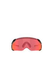 Geometric Sunglasses One size matte black