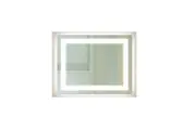 Thermogroup Ablaze Mirror Premium Back-Lit SR Range Mirror 1200mm x 800mm SR1118C