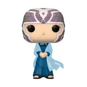 Dune 2 - Princess Irulan Pop!