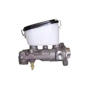 Brake Master Cylinder for HSV Commodore SV LE VN VN 5.0L 304 (LB9) 10/1989-09/90