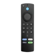 New Replace L5B83G Voice Remote For Amazon Fire TV Stick 2nd 3rd Gen Lite 4K Max