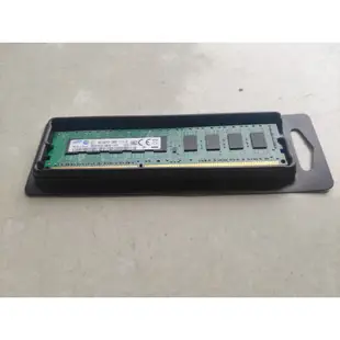 三星 8GB 2Rx8 PC3 服務器 Ram-12800E-11-11-E3 M391B1G73BH0-CK0-162