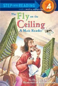 在飛比找TAAZE讀冊生活優惠-Step into Reading Step 4: Fly 