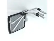 Heater Core For 00-08 Lincoln Jaguar Ford LS S Type Thunderbird 3.0L V6 CB21F2 (for: Jaguar)