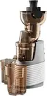 Slow Masticating Juicer Extractor Easy to Clean Cold Press Juicer Machines with