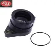 Intake Manifold Tourmax Yamaha TW 200 Trailway 87-15