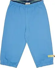 [loud + proud] Unisex Children's