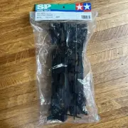 Tamiya 50735 TL01 A Parts (Chassis/Frame) (TL-01/TL01B/TL01Ra/TL01LA), NIP